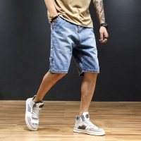 uploads/erp/collection/images/Men Clothing/Bibo/XU0439853/img_b/img_b_XU0439853_2_BOYpKNHu31PrCVNtmcsZH_XNg2PGVjoq